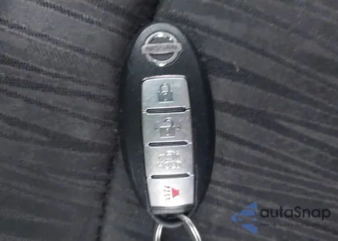 2019 Nissan Sentra Sv z USA, uszkodzony, nr VIN 3N1AB7AP4KL613122